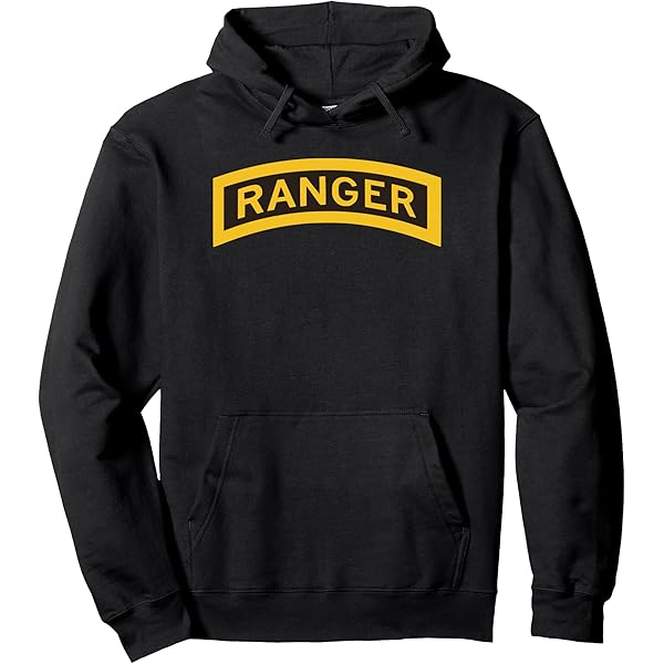 【AMERICANA】AMEY emblem HOODIE PULLOVER Amazon.com: US Army Hoodies This We'll Defend Eagle with American
